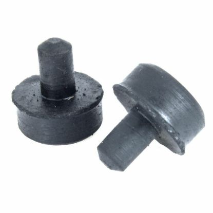 Εικόνα της ΛΑΣΤΙΚΟ ΣΕΛΑΣ ΑΠΟΣΒΕΣΤΗΡΑΣ VESPA 50-21795100