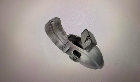 Εικόνα της ΣΑΣΣΙ VESPA 125 VMA/PV.ET3-90722000