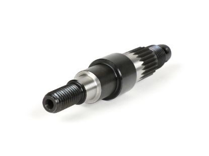 Εικόνα της ΑΞΟΝΑΣ ΜΠΡΟΣ ΤΡΟΧΟΥ VESPA PK50-ET3-100483