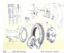 Εικόνα της ΕΛΑΣΤΙΚΟ MICHELIN 3.00 - 10 42J S83 TL/T-UGTM057199