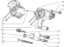 Εικόνα της ΣΥΝΕΜΠΛΟΚ ΠΙΣΩ ΑΜΟΡΤ VESPA PX200 BGM-15710300