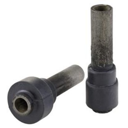 Εικόνα της ΣΥΝΕΜΠΛΟΚ ΣΕΤ VESPA 125 150 VBB GL SPRIN-17472610