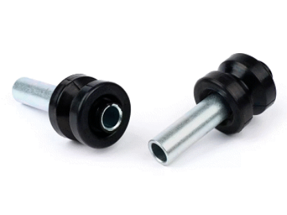 Εικόνα της ΣΥΝΕΜΠΛΟΚ ΚΑΡΤΕΡ VESPA T5 BGM ΜΠΡ-BGM7942