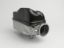 Εικόνα της ΘΑΛΑΜΟΣ ΦΙΛΤΡΟΥ VESPA PX 150 MY11 ΚΟΜΠΛΕ-B0167155