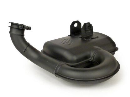 Εικόνα της ΕΞΑΤΜΙΣΗ RACING VESPA P200E COSA1 POLINI-2002022