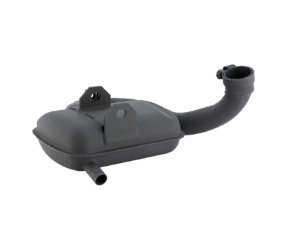 Εικόνα της ΕΞΑΤΜΙΣΗ VESPA COSA1 << 3016725-238675