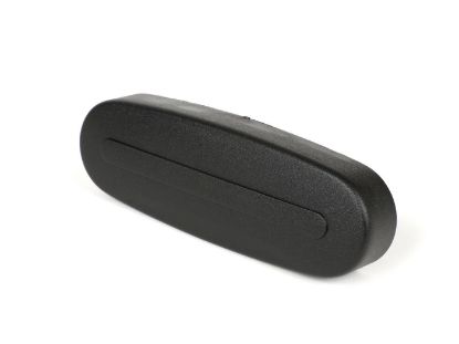 Εικόνα της ΚΑΠΑΚΙ ΜΟΥΑΓΙΕ-232927