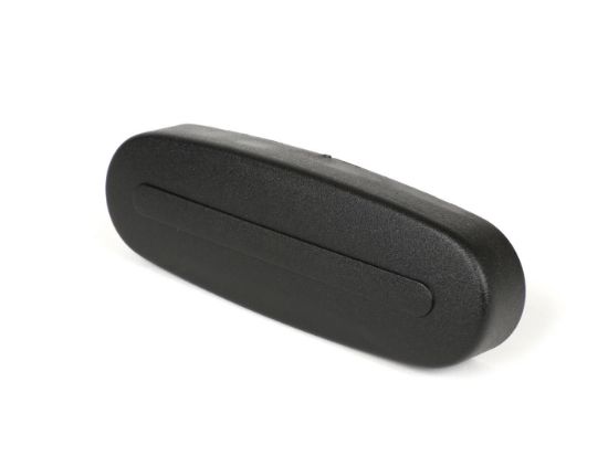 Εικόνα της ΚΑΠΑΚΙ ΜΟΥΑΓΙΕ-232927