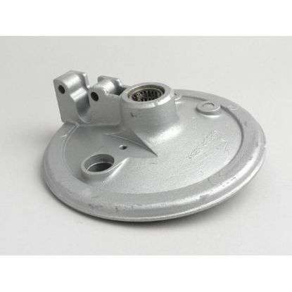 Εικόνα της ΚΙΘΑΡΑ ΜΠΡ ΤΡΟΧΟΥ ARCOB-1795655