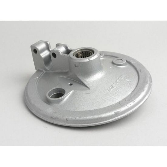 Εικόνα της ΚΙΘΑΡΑ ΜΠΡ ΤΡΟΧΟΥ ARCOB-1795655