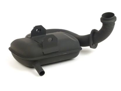 Εικόνα της ΕΞΑΤΜΙΣΗ VESPA COSA2 NEO >>3016725-417810