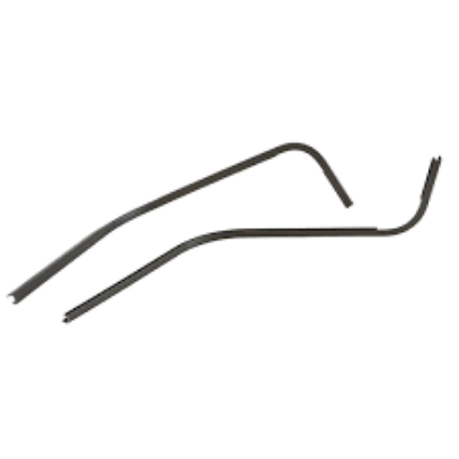 Εικόνα της ΣΙΡΙΤΙ ΠΟΔΙΑΣ COSA ΣΕΤ-75439000