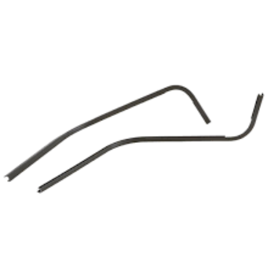 Εικόνα της ΣΙΡΙΤΙ ΠΟΔΙΑΣ COSA ΣΕΤ-75439000