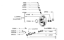 Εικόνα της ΡΟΥΛΕΜΑΝ ΜΠΡΟΣ ΤΡΟΧΟΥ MP3 530 E5 MY22-1C006892