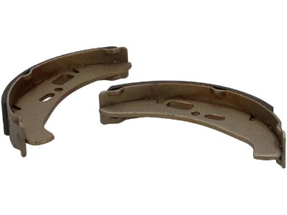 Εικόνα της ΣΙΑΓΩΝΕΣ ΠΙΣΩ ΦΡΕΝΟΥ COSA1/2 NEWF ΣΕΤ-41443700