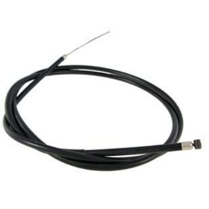 Εικόνα της ΝΤΙΖΑ ΑΜΠΡΑΓΙΑΖ VESPA COSA2 (3016725>>-268318