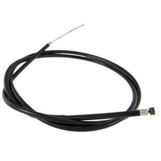 Εικόνα της ΝΤΙΖΑ ΑΜΠΡΑΓΙΑΖ VESPA COSA2 (3016725>>-268318