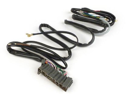 Εικόνα της ΚΑΛΩΔΙΩΣΗ PK 14 ΚΑΛΩΔ ΦΙΣΑ ΜΠΡΟΣ-218424