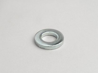 Εικόνα της ΡΟΔΕΛΑ 27x14,5x4-087714