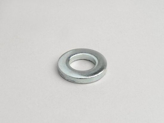 Εικόνα της ΡΟΔΕΛΑ 27x14,5x4-087714