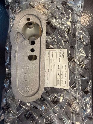 Εικόνα της ΦΙΛΤΡΟ ΑΕΡΟΣ VESPA Ρ125-150-200Ε-2475566