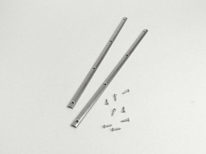 Εικόνα της ΛΑΜΑΚΙΑ ΤΑΠΕΤΟΥ PXE ΣΕΤ CIF-18004800