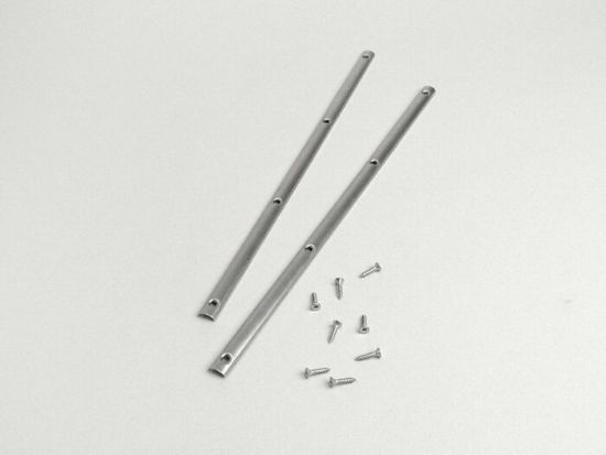 Εικόνα της ΛΑΜΑΚΙΑ ΤΑΠΕΤΟΥ PXE ΣΕΤ CIF-18004800