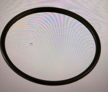 Εικόνα της Ο-ΡΙΝΓΚ 35x1,8 mm-174601