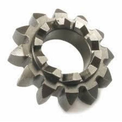 Εικόνα της ΓΡΑΝΑΖΙ ΜΑΝΙΒΕΛΑΣ V/50 0797335 15-10 Δ-079733