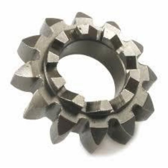 Εικόνα της ΓΡΑΝΑΖΙ ΜΑΝΙΒΕΛΑΣ V/50 0797335 15-10 Δ-079733