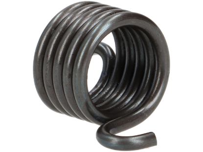 Εικόνα της ΕΛΑΤΗΡΙΟ ΜΟΧΛΟΥ ΑΜΠΡΑΓΙΑΖ V/50 PK-165844