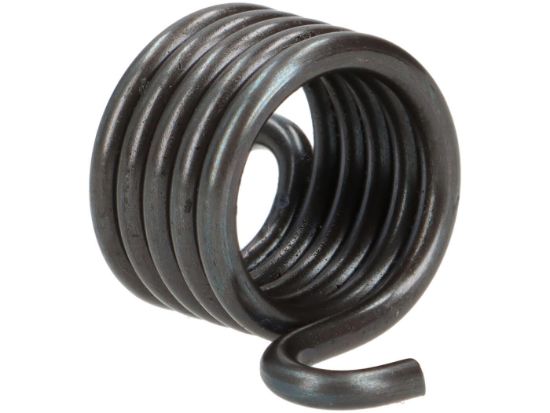 Εικόνα της ΕΛΑΤΗΡΙΟ ΜΟΧΛΟΥ ΑΜΠΡΑΓΙΑΖ V/50 PK-165844