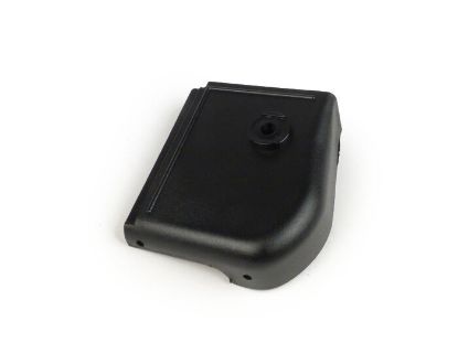 Εικόνα της ΚΑΠΑΚΙ ΑΥΤ ΤΑΧ ΡΚ 50-178477