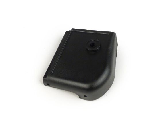 Εικόνα της ΚΑΠΑΚΙ ΑΥΤ ΤΑΧ ΡΚ 50-178477