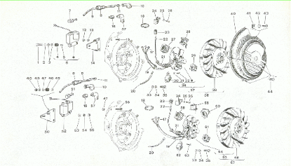 Εικόνα της ΛΑΜΑ ΜΠΕΤΟΥΓΙΑΣ POKER-217165