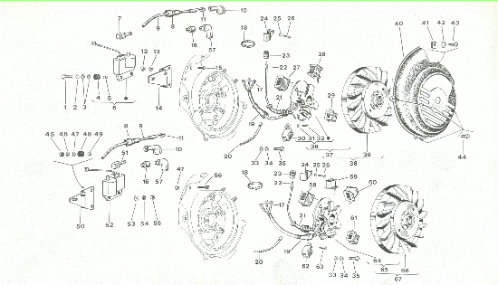 Εικόνα της ΛΑΜΑ ΜΠΕΤΟΥΓΙΑΣ POKER-217165