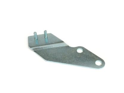 Εικόνα της ΒΑΣΗ ΠΟΛ/ΣΤΗ ΡΚ-179103