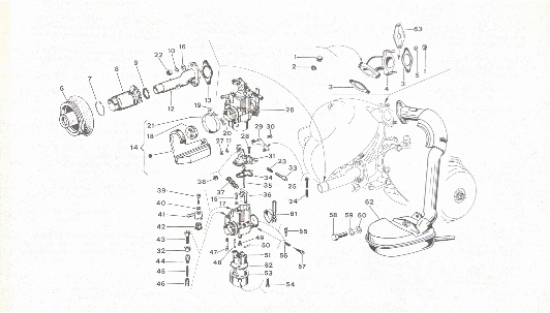 Εικόνα της ΒΙΔΑ ΚΑΡΜΠΙΡΑΤΕΡ-AP8106795