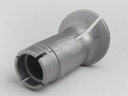 Εικόνα της ΧΩΑΝΗ ΕΙΣΑΓΩΓΗΣ PK 50-1967784