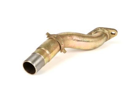 Εικόνα της ΛΑΙΜΟΣ ΕΙΣΑΓ VESPA ΡΚ 50 VMX-5T-1968125