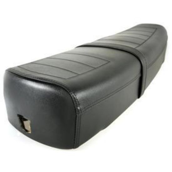 Εικόνα της ΣΕΛΑ VESPA PK50S-219368