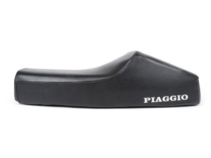 Εικόνα της ΣΕΛΑ VESPA PK 50 ΜΟΝΟΣΕΛΟ-75595000