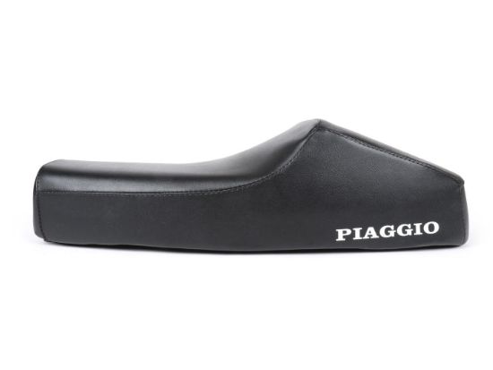 Εικόνα της ΣΕΛΑ VESPA PK 50 ΜΟΝΟΣΕΛΟ-75595000