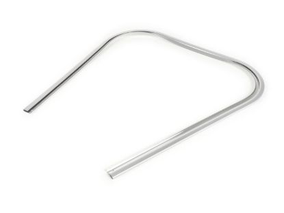 Εικόνα της ΠΛΑΙΣΙΟ ΠΟΔΙΑΣ VESPA PK50-125/S/SS-192086