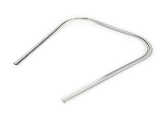 Εικόνα της ΠΛΑΙΣΙΟ ΠΟΔΙΑΣ VESPA PK50-125/S/SS-192086