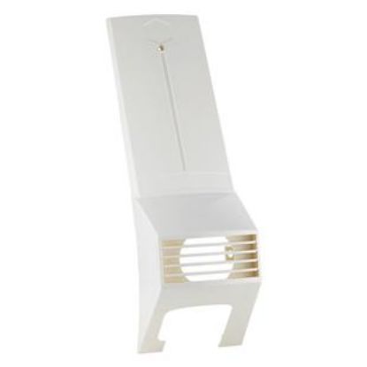 Εικόνα της ΜΑΣΚΑ Vespa PK50-125/-90075000