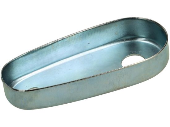 Εικόνα της ΚΑΠΑΚΙ ΜΟΥΑΓΙΕ ΕΣ V/50 S-070176