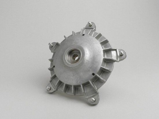 Εικόνα της ΤΑΜΠΟΥΡΟ ΜΠΡΟΣ FA PK/S/SS/XL-226765