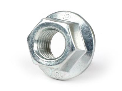 Εικόνα της ΠΑΞΙΜΑΔΙ ΑΜΠΡ VESPA PXE-COSA2 M12x1,5-H6-487724