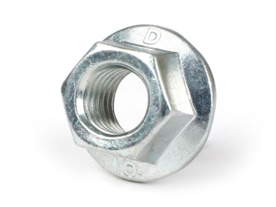 Εικόνα της ΠΑΞΙΜΑΔΙ ΑΜΠΡ VESPA PXE-COSA2 M12x1,5-H6-487724